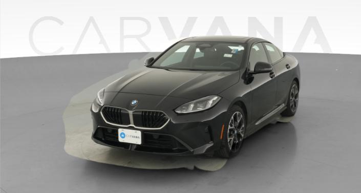 bmw 2 series 2026 WBA83GG03T7U15508 image bmw 2 series 2026 WBA83GG03T7U15508 image